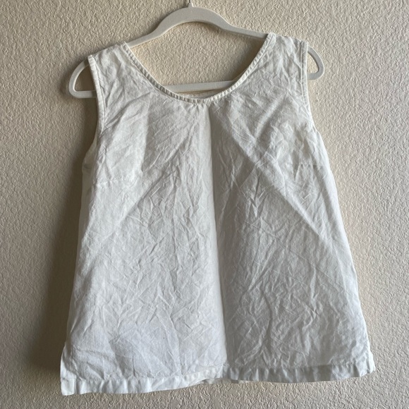 Donated - Picture 6 of 7